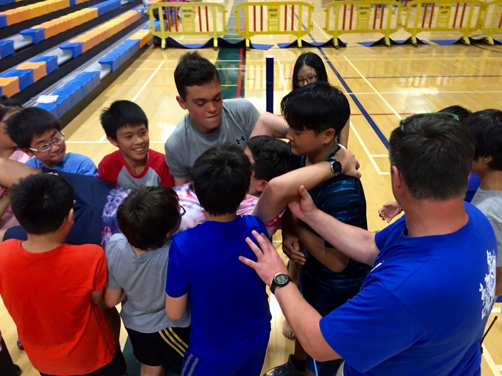 Village Camps International Summer Camp VDC Singapore 2017-07-28 https://www.villagecamps.com/journals_admin/images/1683-5788-IMG_6637 (1024x768).jpg